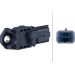 HELLA Sensor, Ladedruck 6PP 009 403-461 HELLA Sensor, Ladedruck 6PP 009 403-461