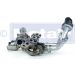 ORIGINAL TURBO 336374 ORIGINAL TURBO 336374