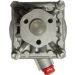 SPIDAN Hydraulikpumpe 53822 SPIDAN Hydraulikpumpe 53822