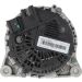 VALEO Generator 200259 VALEO Generator 200259