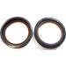Dichtring OPEL 434.550