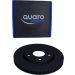Bremsscheibe QUARO HIGH CARBON QD9929HC Bremsscheibe QUARO HIGH CARBON QD9929HC