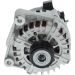 Lichtmaschine 1 986 A00 574 Lichtmaschine 1 986 A00 574