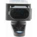 VEMO Sensor, Leuchtweiteregulierung V45-72-0002