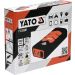 Startgerät Power Bank 9000Mah, Start: 400A YT-83081 Startgerät Power Bank 9000Mah, Start: 400A YT-83081