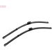 DENSO Wischblatt DF-083