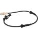 KAMOKA Sensor, Raddrehzahl 1060383 KAMOKA Sensor, Raddrehzahl 1060383