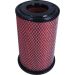 Luftfilter 26-1411