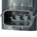 Zündspule GN10241-12B1 Zündspule GN10241-12B1