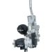 Agr-Modul 48214 Agr-Modul 48214
