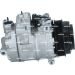 Kompressor, Klimaanlage 32053