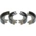 Bremsbacken PEUGEOT,CITROEN 0 986 487 274 Bremsbacken PEUGEOT,CITROEN 0 986 487 274