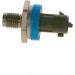Drucksensor OPEL 0 281 006 191