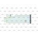 Ausgleichsbehälter, Kühlmittel EASY FIT 454016 Ausgleichsbehälter, Kühlmittel EASY FIT 454016