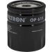 FILTRON Ölfilter OP 618 FILTRON Ölfilter OP 618
