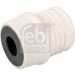 Lagerung, Achskörper 177947 Lagerung, Achskörper 177947