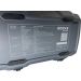ROOKS Super Boost 12V Starthilfe und Kompressor – 2000A Leistung