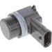 VEMO Sensor, Einparkhilfe V10-72-0821 Green Mobility Parts VEMO Sensor, Einparkhilfe V10-72-0821 Green Mobility Parts