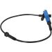 KAMOKA Sensor, Raddrehzahl 1060068