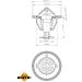 Thermostat, Kühlmittel EASY FIT 725088