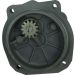 Zahnradpumpe Diverse 0 440 020 028 Zahnradpumpe Diverse 0 440 020 028