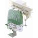 VEMO Regler, Innenraumgebläse V40-03-1111