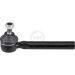 A.B.S. Lenkstift 230089 A.B.S. Lenkstift 230089