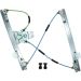 KAMOKA Fensterheber 7200098
