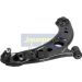 Querlenker Daihatsu P. Sirion 2005- Subaru Justy 07-16 Pr BS-606R Querlenker Daihatsu P. Sirion 2005- Subaru Justy 07-16 Pr BS-606R
