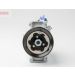 DENSO Kompressor DCP32060