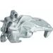 Tauschbremssattel HA re OPEL Vivano,RENAULT Master 06 BHT265E Tauschbremssattel HA re OPEL Vivano,RENAULT Master 06 BHT265E
