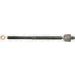 MONROE Axialgelenk, Spurstange L29215 MONROE Axialgelenk, Spurstange L29215