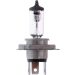 Glühlampe H4 12V/100/90W Rally Nur Off-Road (Ohne Ece) 78-0009