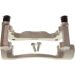 HALTER, BREMSSATTEL 82-0956 HALTER, BREMSSATTEL 82-0956