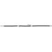 A.B.S. Bremsschlauch SL7026