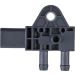 HELLA Sensor, Abgasdruck 6PP 009 409-101 HELLA Sensor, Abgasdruck 6PP 009 409-101