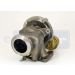 RECO Profi-Paket 1 600419 RECO Profi-Paket 1 600419