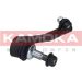 KAMOKA Spurstangenkopf 9010034