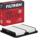 FILTRON Luftfilter AP 121/3