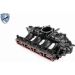 VAICO Saugrohrmodul V10-3954 VAICO Saugrohrmodul V10-3954