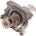 Thermostat Opel 105C Astra 1,6-1,8 00 55577072 Thermostat Opel 105C Astra 1,6-1,8 00 55577072