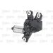 579746 Wischermotor hinten VW Tiguan