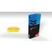 CHAMPION Luftfilter CAF100814P