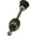 Antriebswelle 49-1668 Antriebswelle 49-1668
