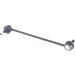 MONROE Stange/Strebe, Stabilisator L10620 MONROE Stange/Strebe, Stabilisator L10620