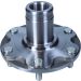 Maxgear Radnabe 33-1689 Maxgear Radnabe 33-1689