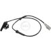 A.B.S. ABS Sensor 30138