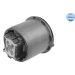 70 308 096 Achskörperlager HA li/re 11-14 710 0024 70 308 096 Achskörperlager HA li/re 11-14 710 0024