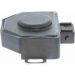 VEMO Sensor, Drosselklappenstellung V40-72-0309 VEMO Sensor, Drosselklappenstellung V40-72-0309