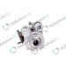 Lader, Aufladung 003-001-000153R Lader, Aufladung 003-001-000153R